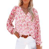 cms/erpbt/backend/web/uploads/erp/collection/images/Women clothes/WENNISHA/EN515682/img_b/EN515682_img_b_4